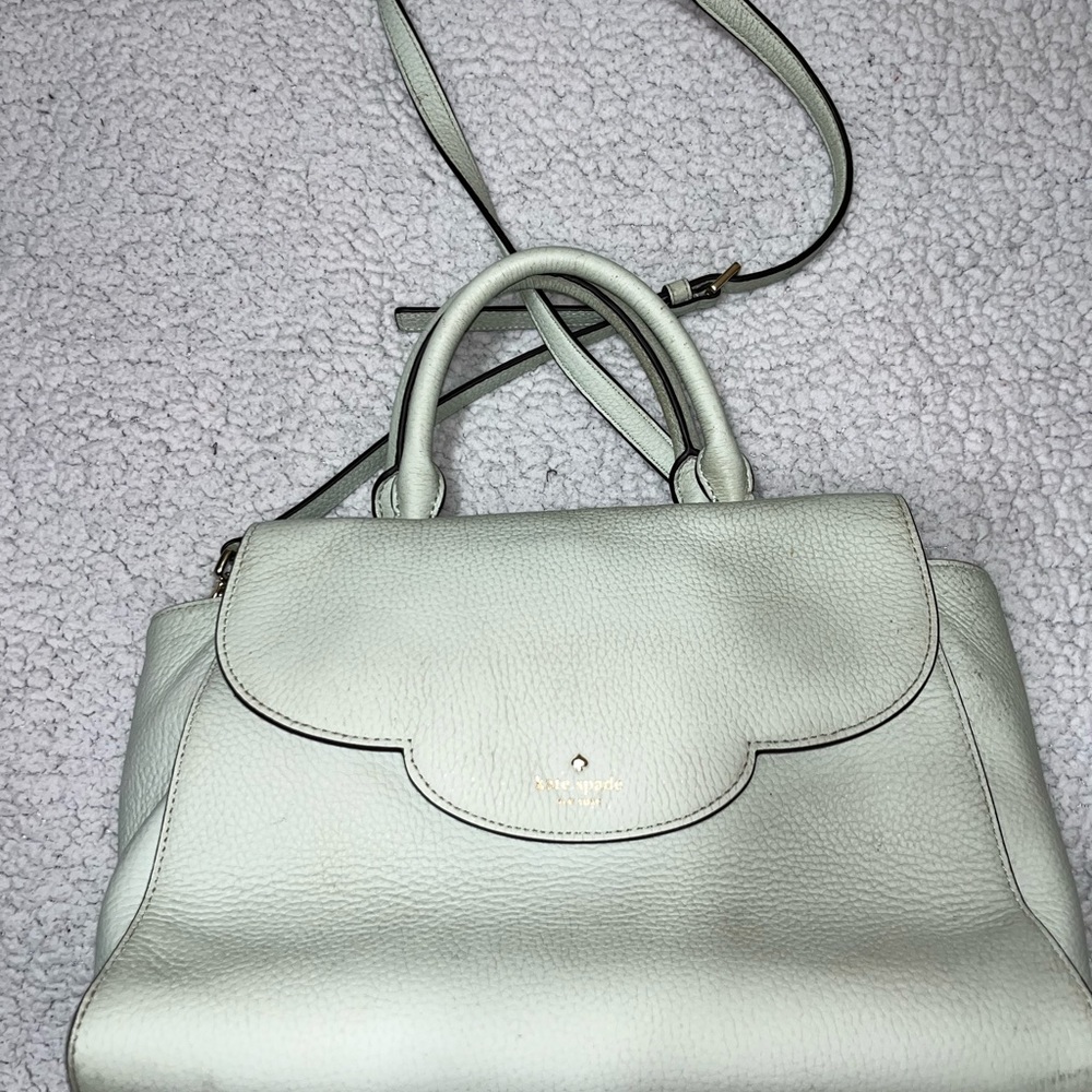 Kate Spade